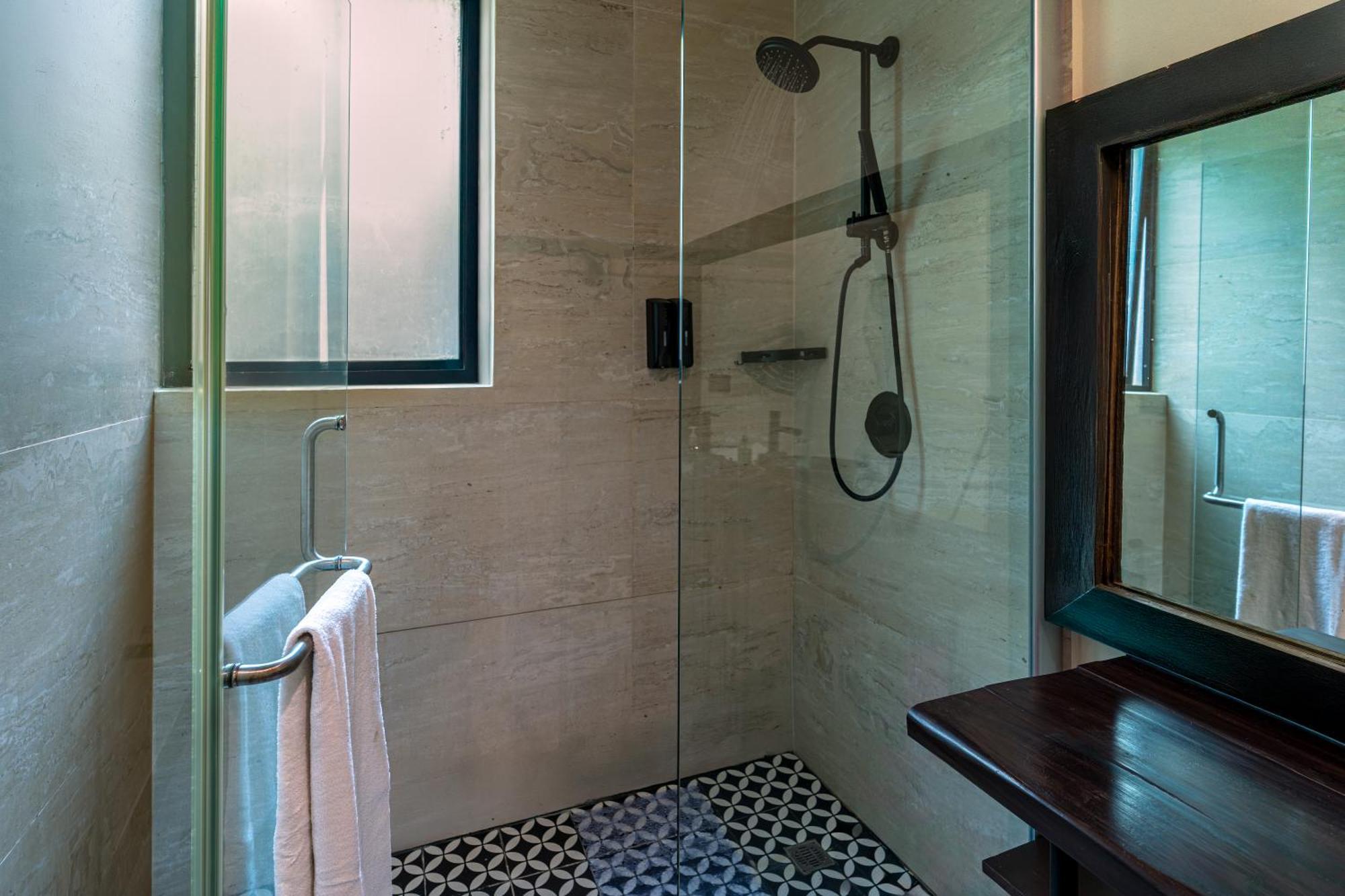 Casa Asana 5 Luxe Retreat Villa Tulum