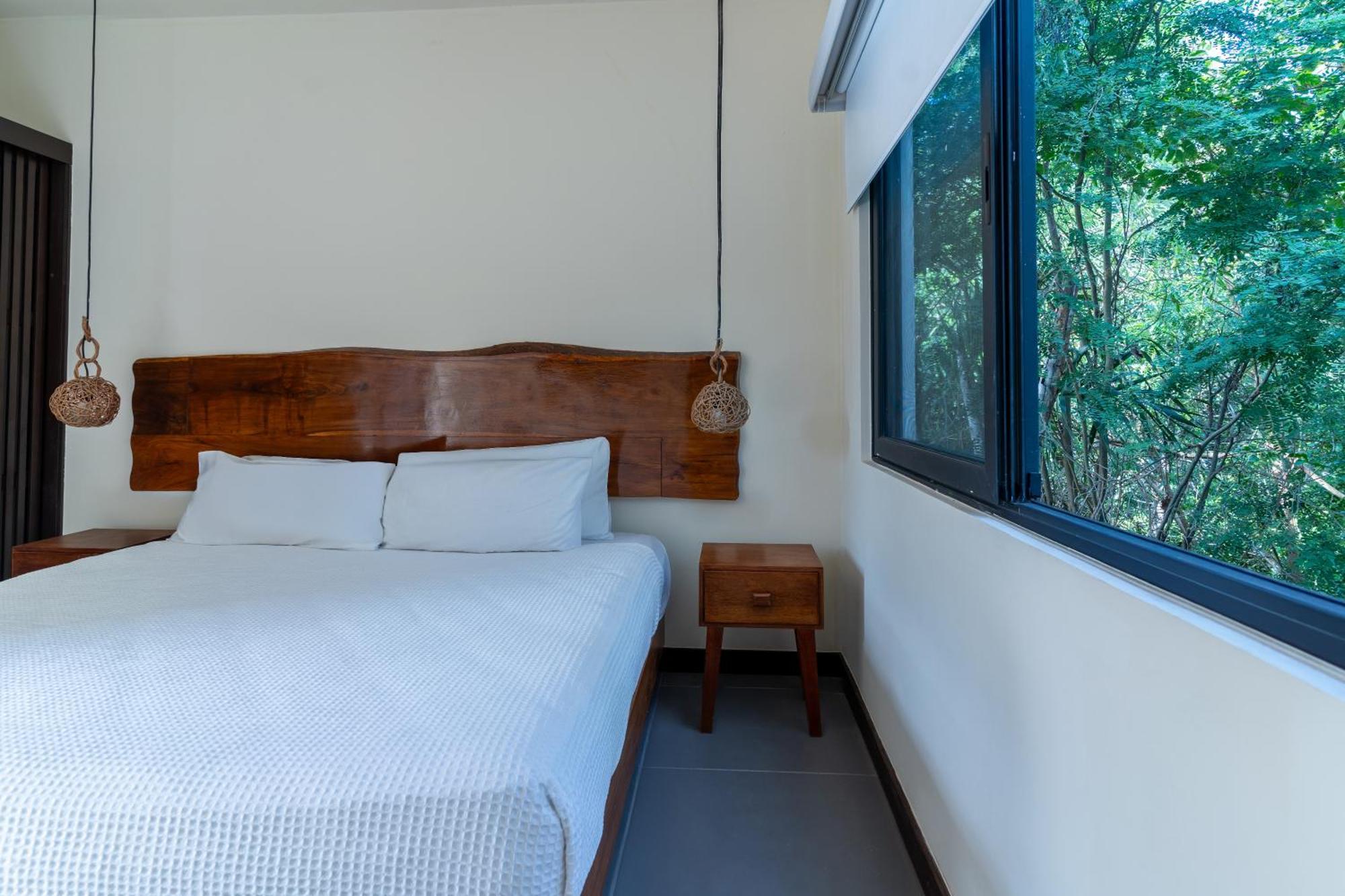 Villa Casa Asana 5 Luxe Retreat *