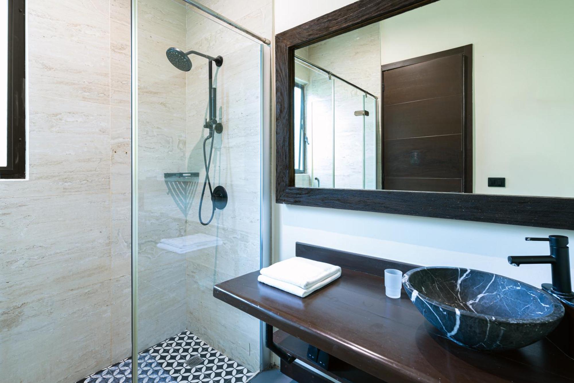Casa Asana 5 Luxe Retreat *